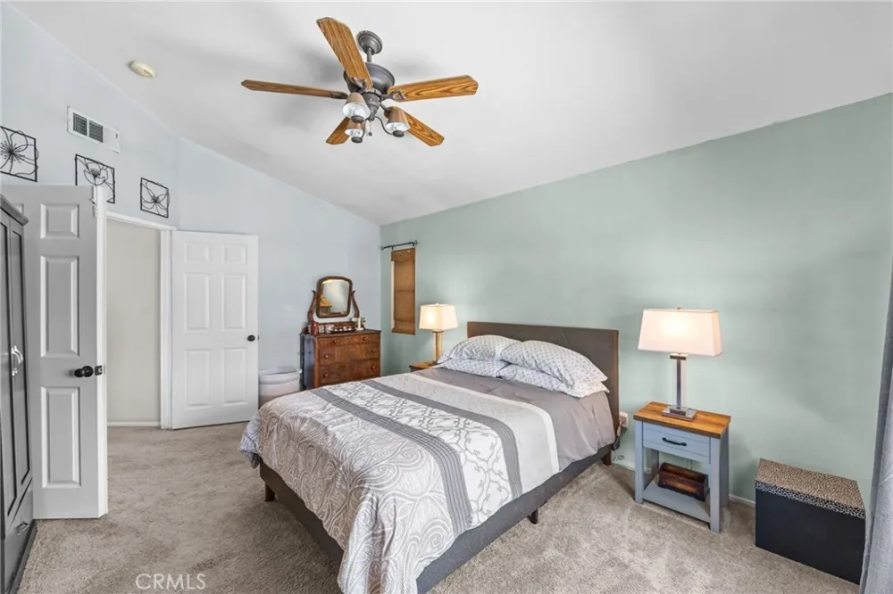 15108 Teakwood Street Lake Elsinore, CA 92530