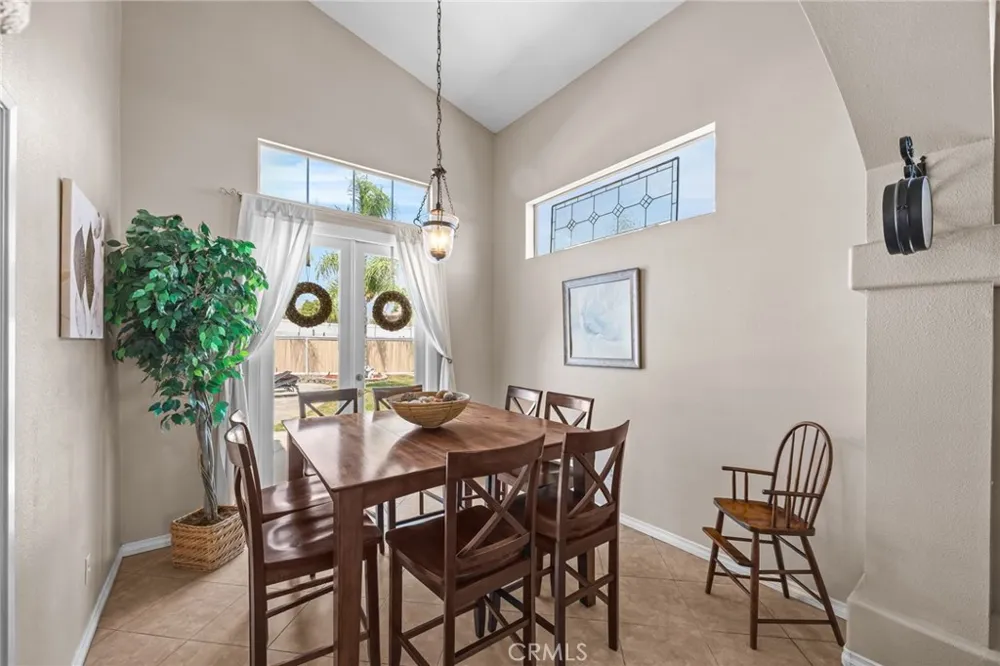 15108 Teakwood Street Lake Elsinore, CA 92530