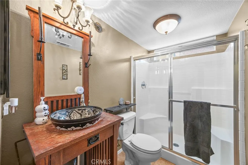 15108 Teakwood Street Lake Elsinore, CA 92530