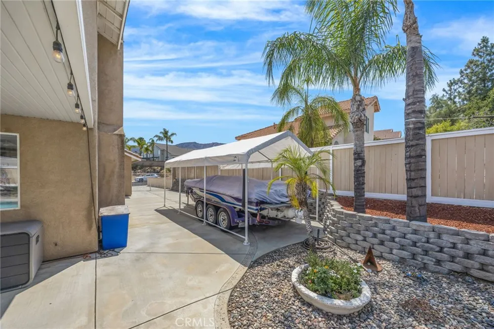 15108 Teakwood Street Lake Elsinore, CA 92530