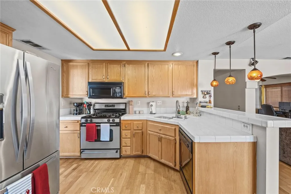 15108 Teakwood Street Lake Elsinore, CA 92530