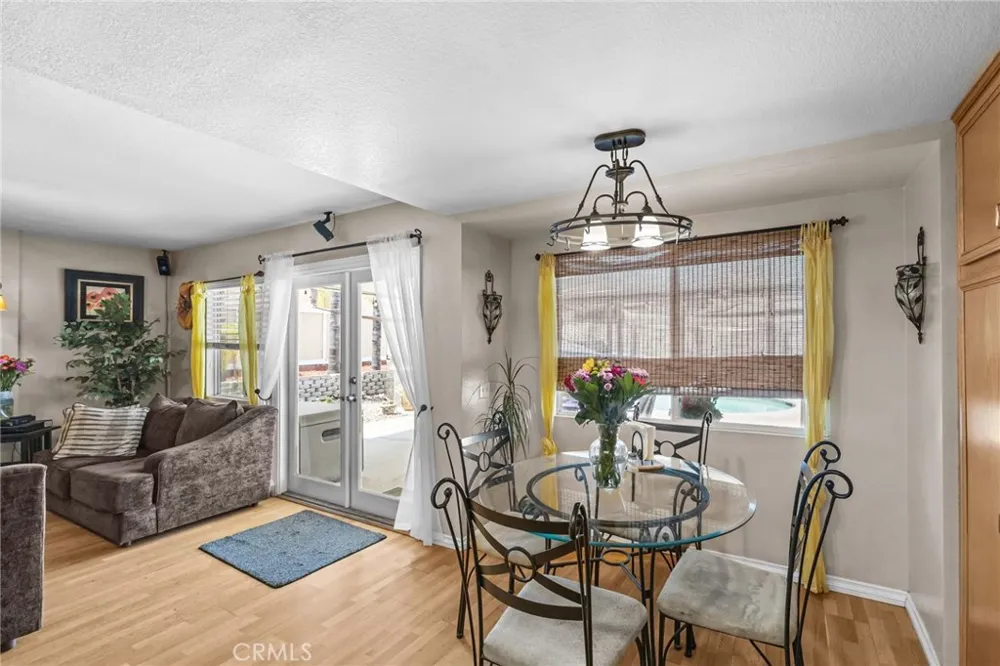 15108 Teakwood Street Lake Elsinore, CA 92530