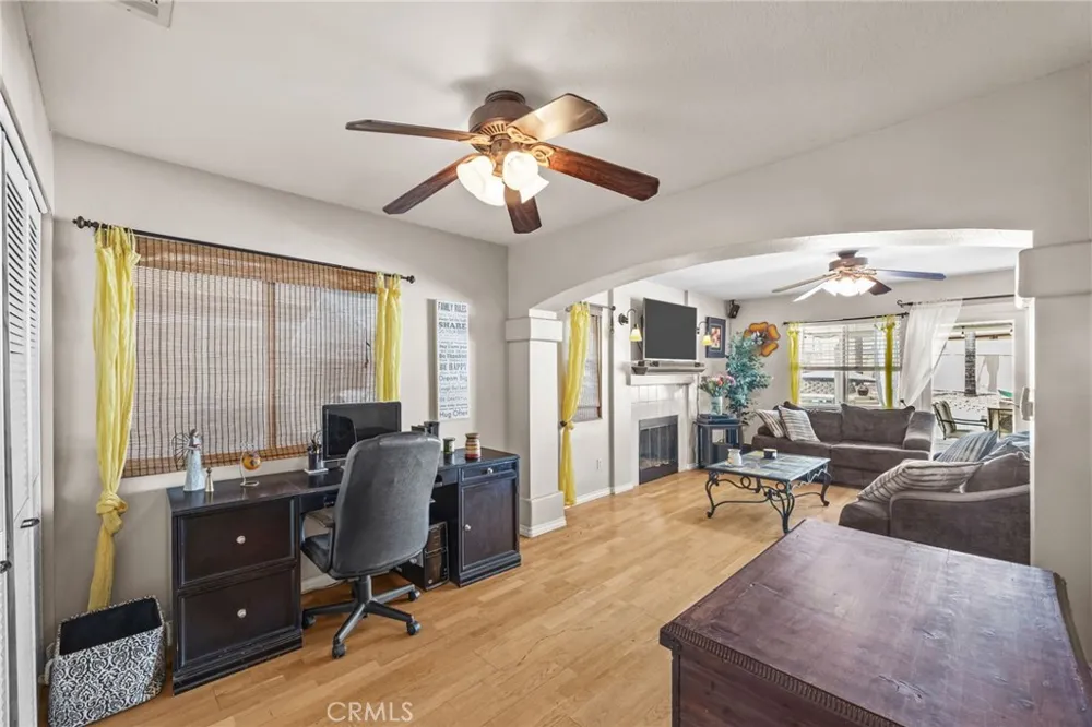 15108 Teakwood Street Lake Elsinore, CA 92530