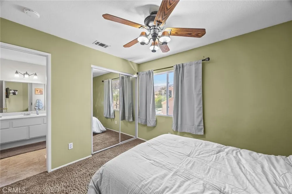 15108 Teakwood Street Lake Elsinore, CA 92530