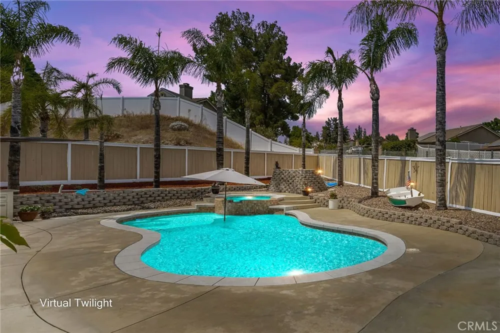 15108 Teakwood Street Lake Elsinore, CA 92530