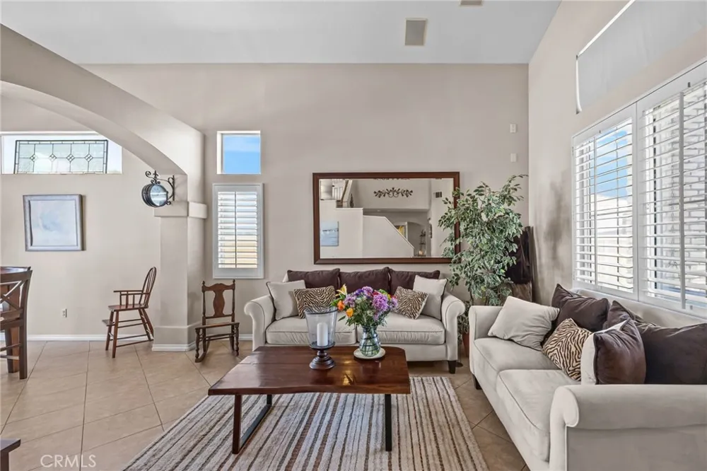 15108 Teakwood Street Lake Elsinore, CA 92530