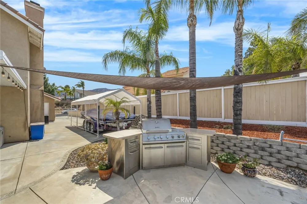 15108 Teakwood Street Lake Elsinore, CA 92530