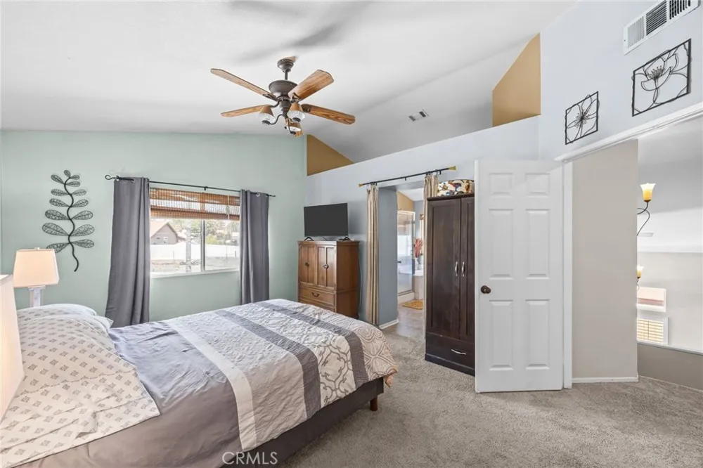 15108 Teakwood Street Lake Elsinore, CA 92530