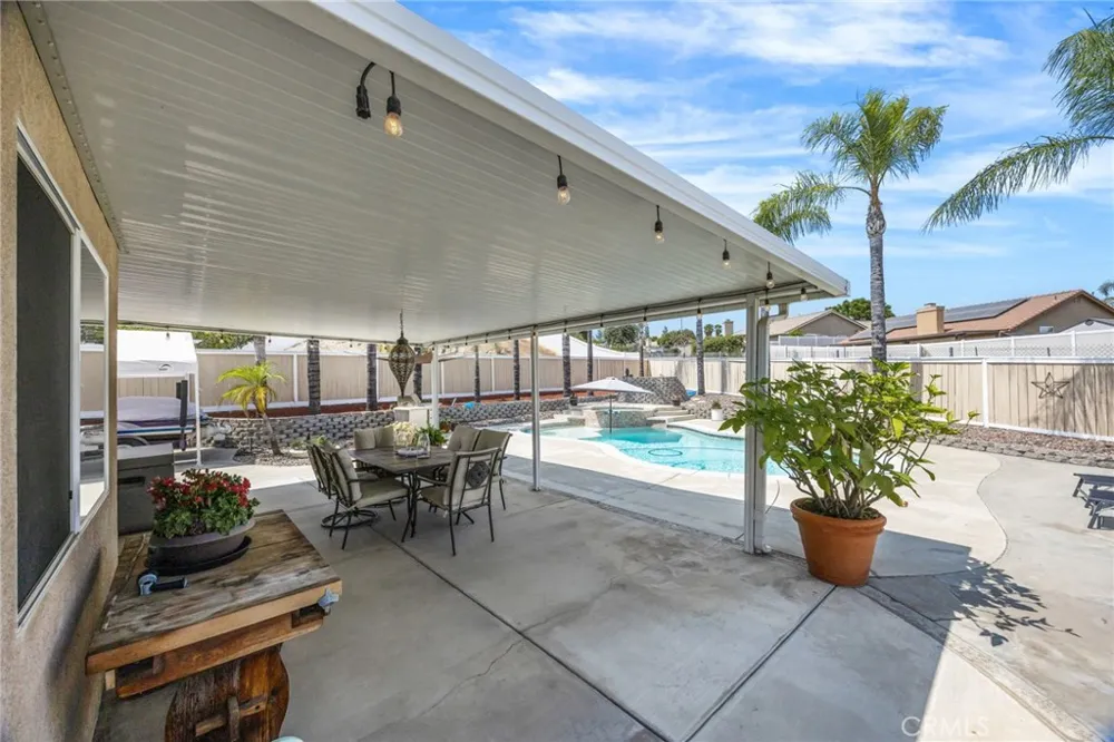 15108 Teakwood Street Lake Elsinore, CA 92530