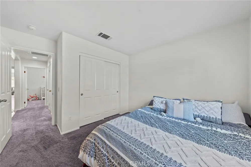 29314 Linden Lake Elsinore, CA 92530