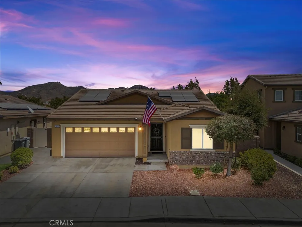 29314 Linden Lake Elsinore, CA 92530