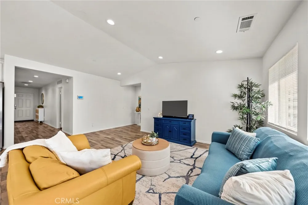29314 Linden Lake Elsinore, CA 92530