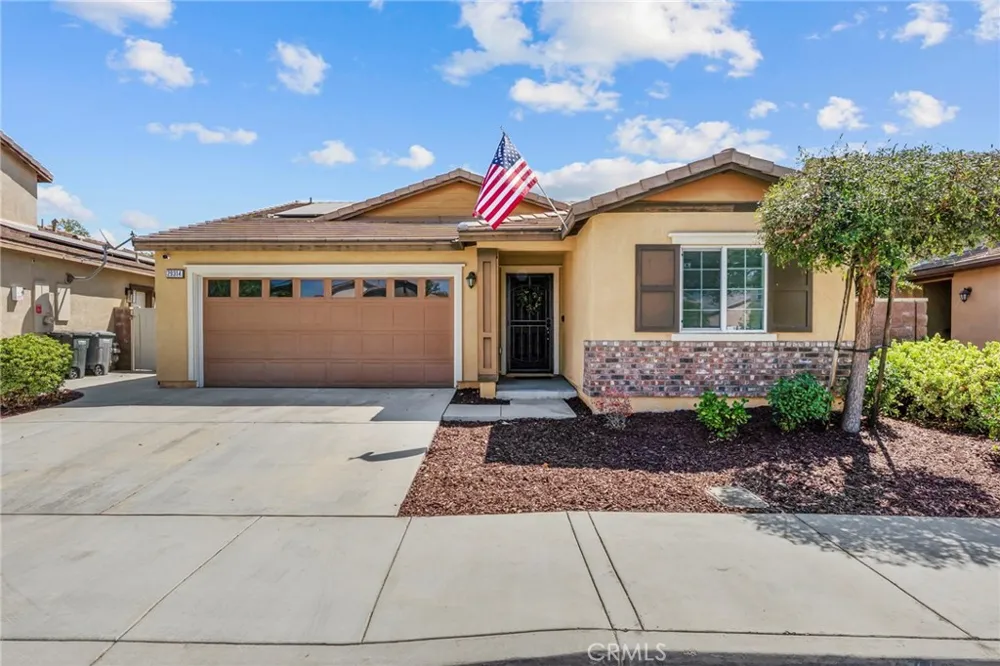 29314 Linden Lake Elsinore, CA 92530
