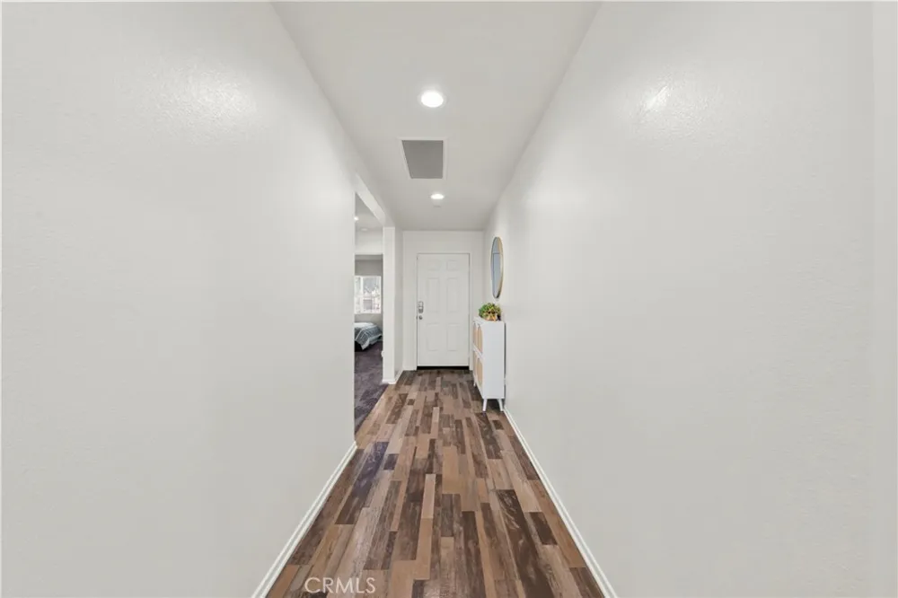 29314 Linden Lake Elsinore, CA 92530