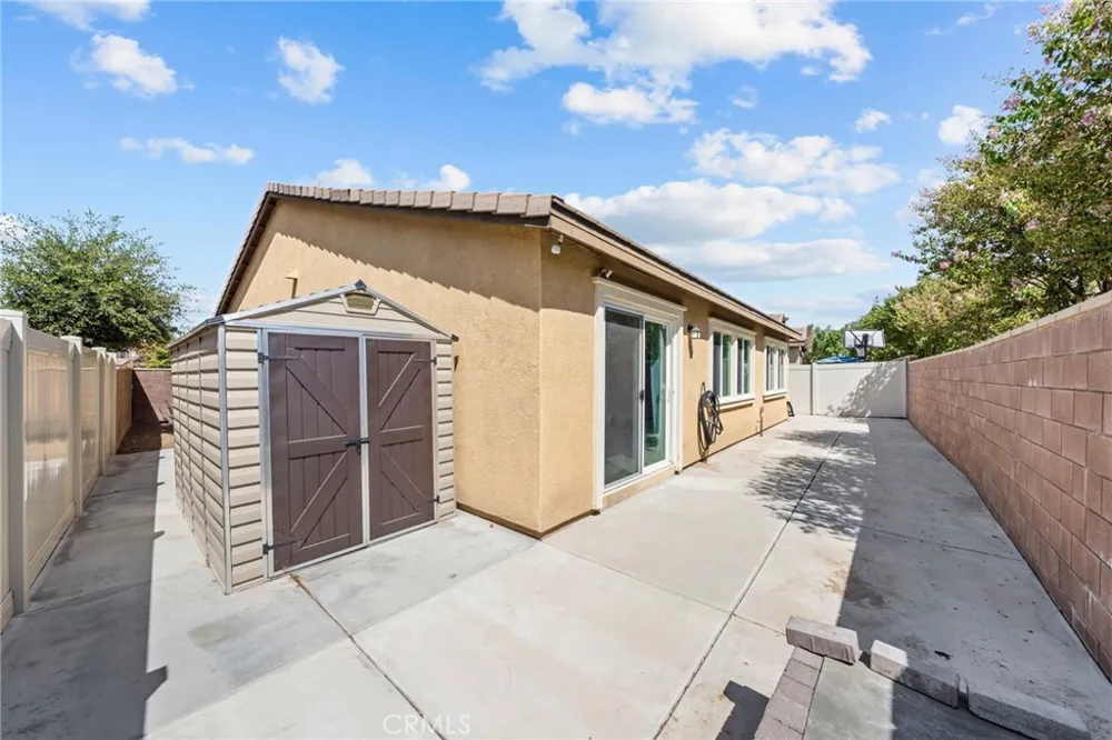 29314 Linden Lake Elsinore, CA 92530