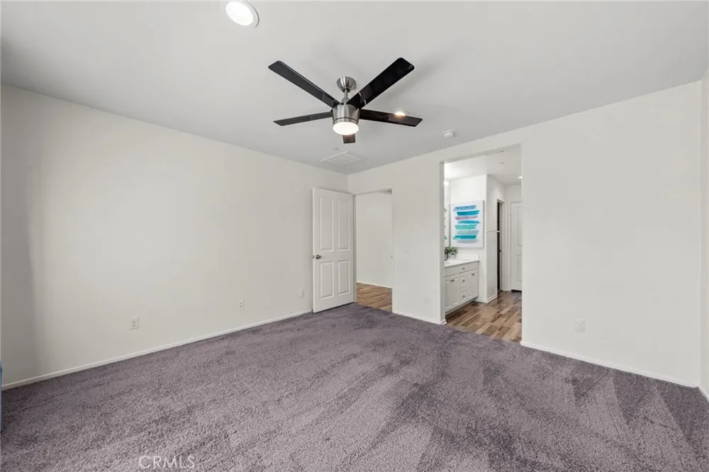 29314 Linden Lake Elsinore, CA 92530