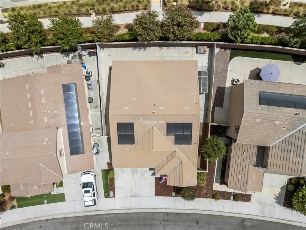 29314 Linden Lake Elsinore, CA 92530