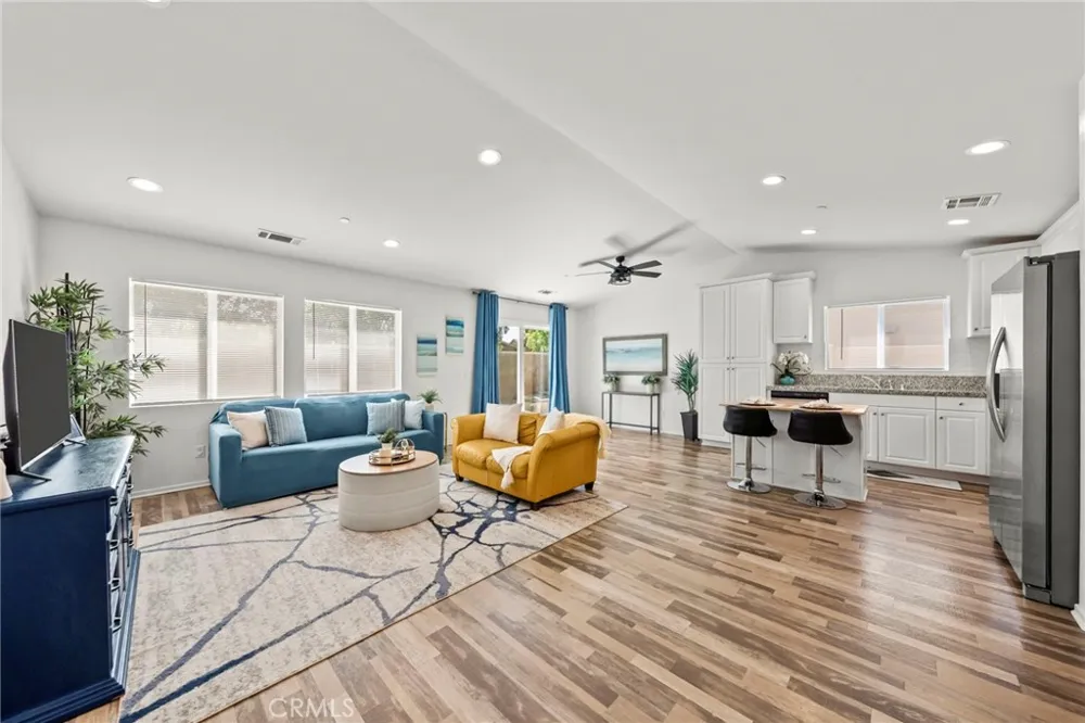 29314 Linden Lake Elsinore, CA 92530