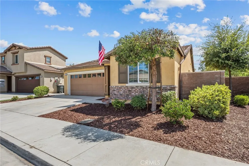 29314 Linden Lake Elsinore, CA 92530