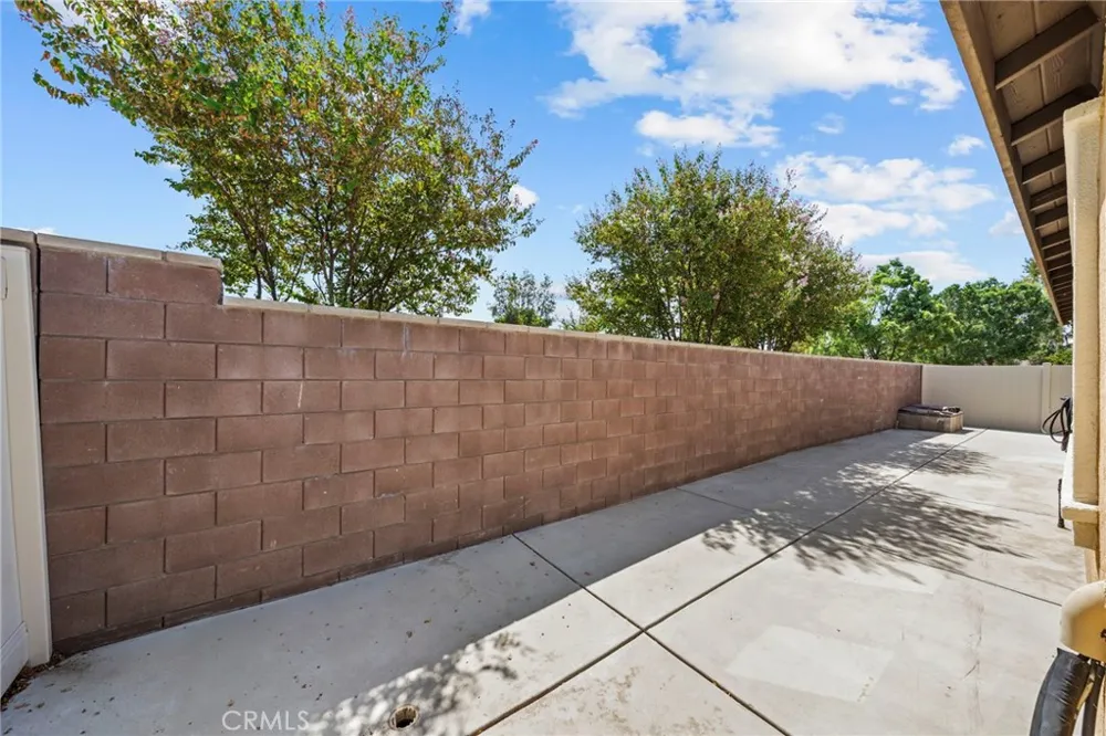 29314 Linden Lake Elsinore, CA 92530