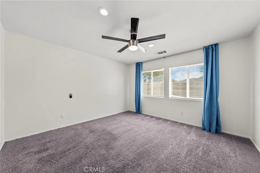 29314 Linden Lake Elsinore, CA 92530