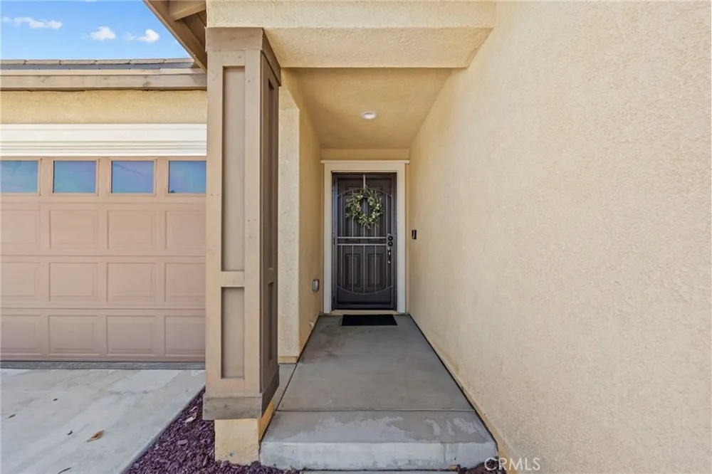 29314 Linden Lake Elsinore, CA 92530
