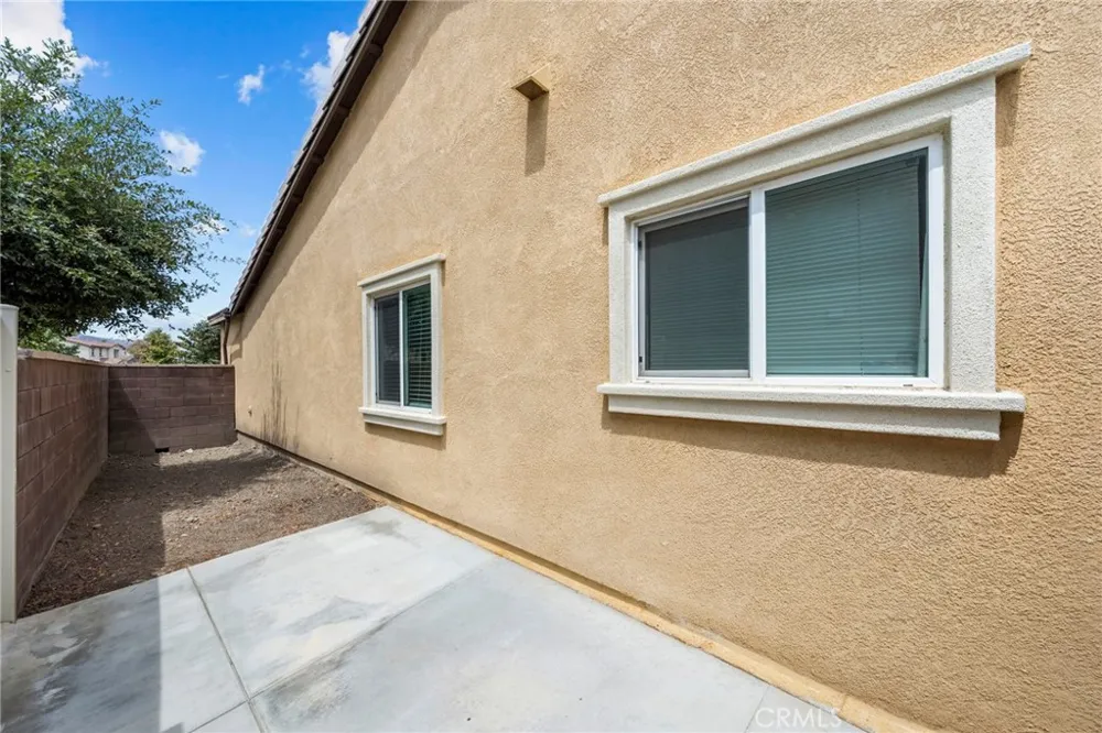 29314 Linden Lake Elsinore, CA 92530