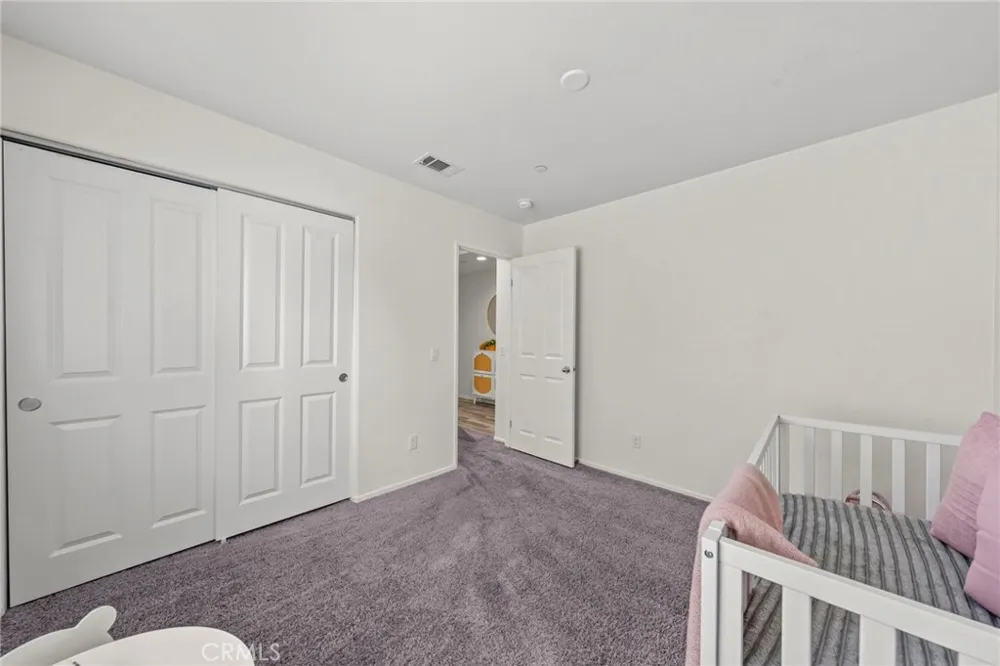 29314 Linden Lake Elsinore, CA 92530