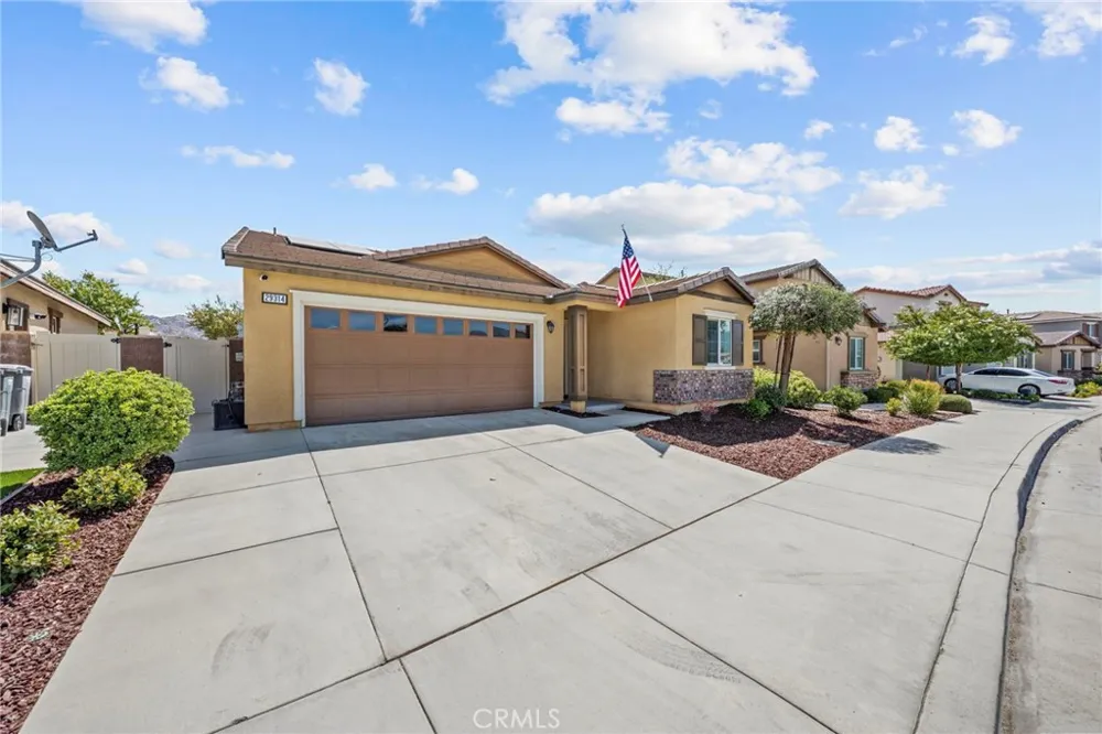 29314 Linden Lake Elsinore, CA 92530