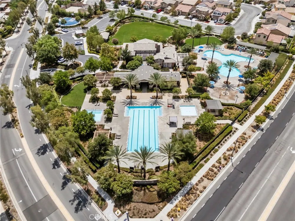29314 Linden Lake Elsinore, CA 92530