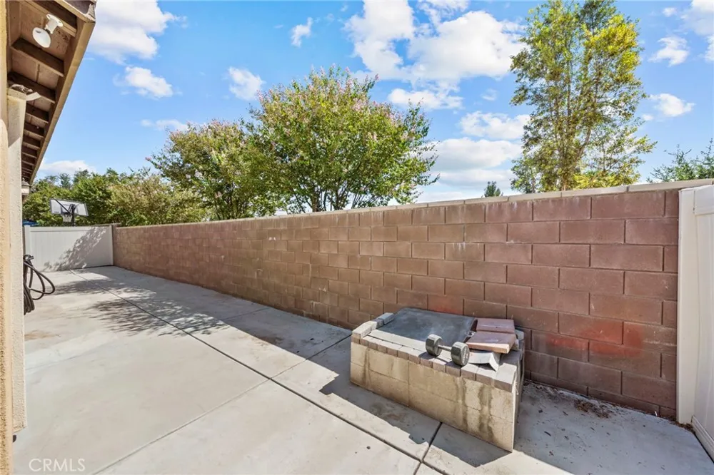 29314 Linden Lake Elsinore, CA 92530