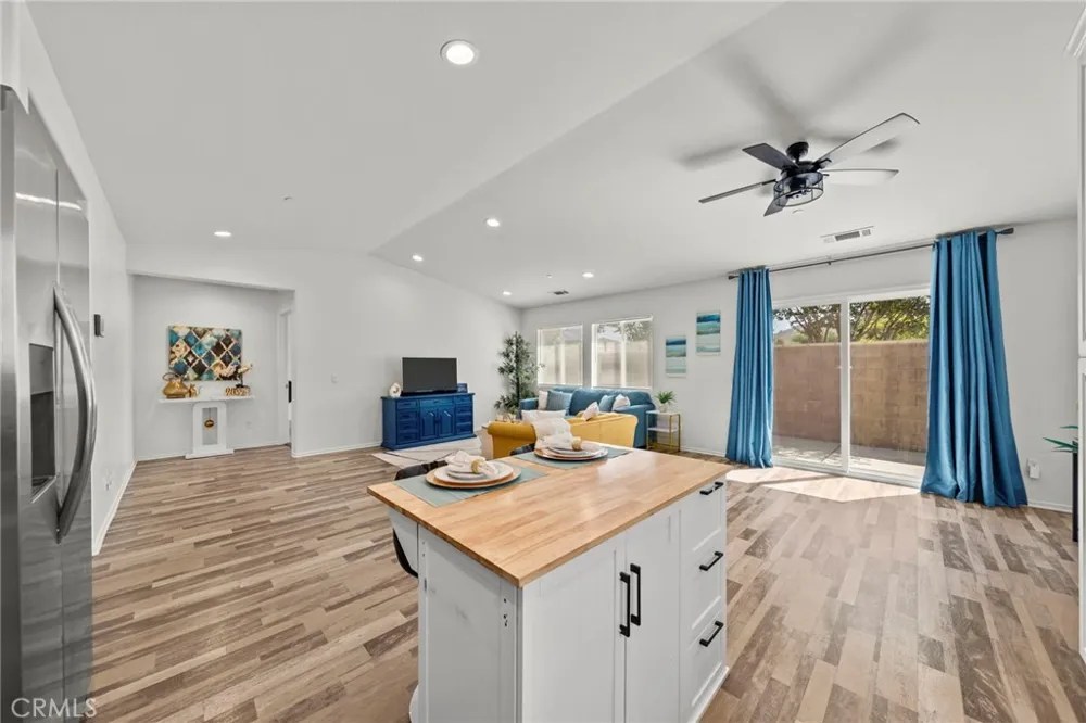 29314 Linden Lake Elsinore, CA 92530