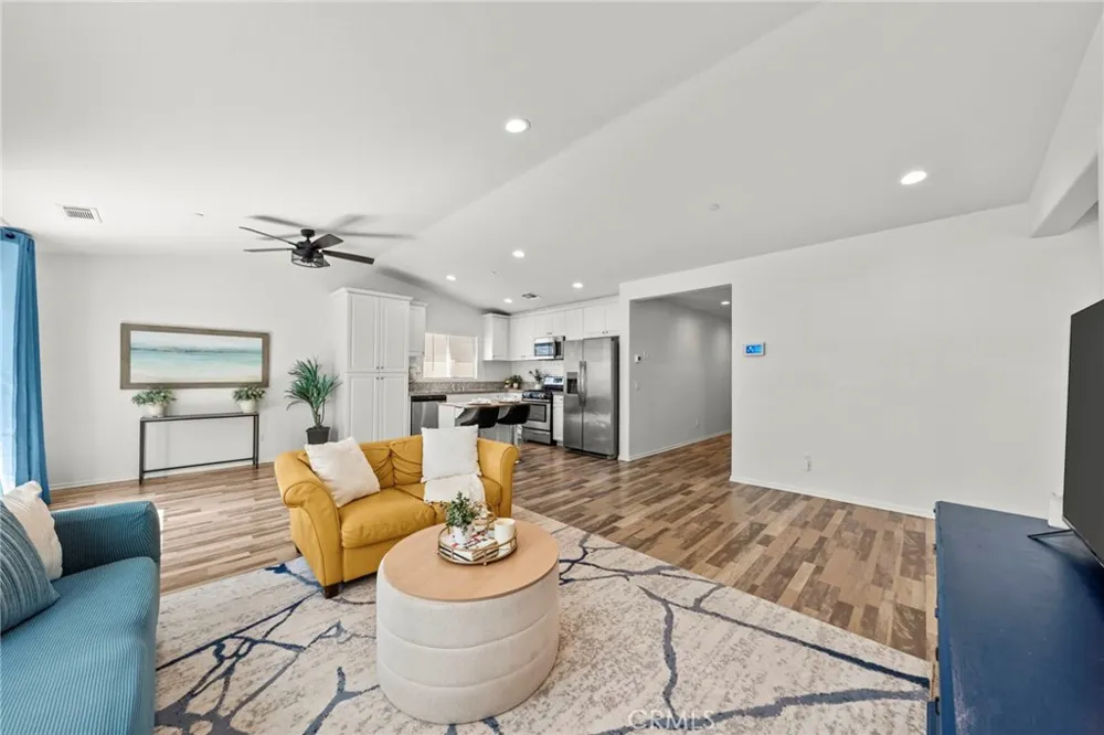29314 Linden Lake Elsinore, CA 92530