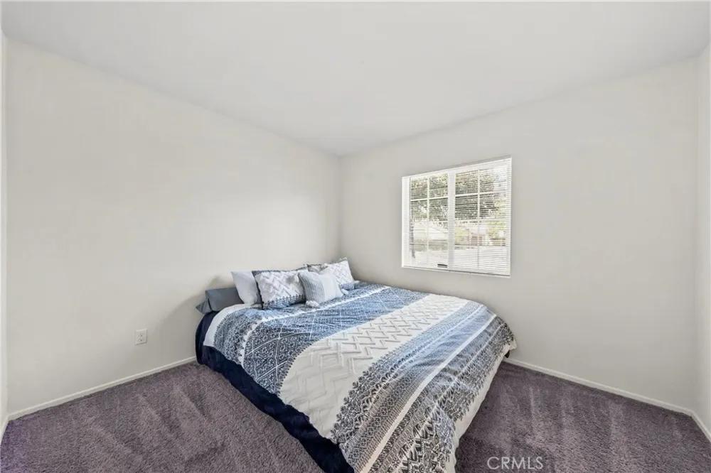 29314 Linden Lake Elsinore, CA 92530