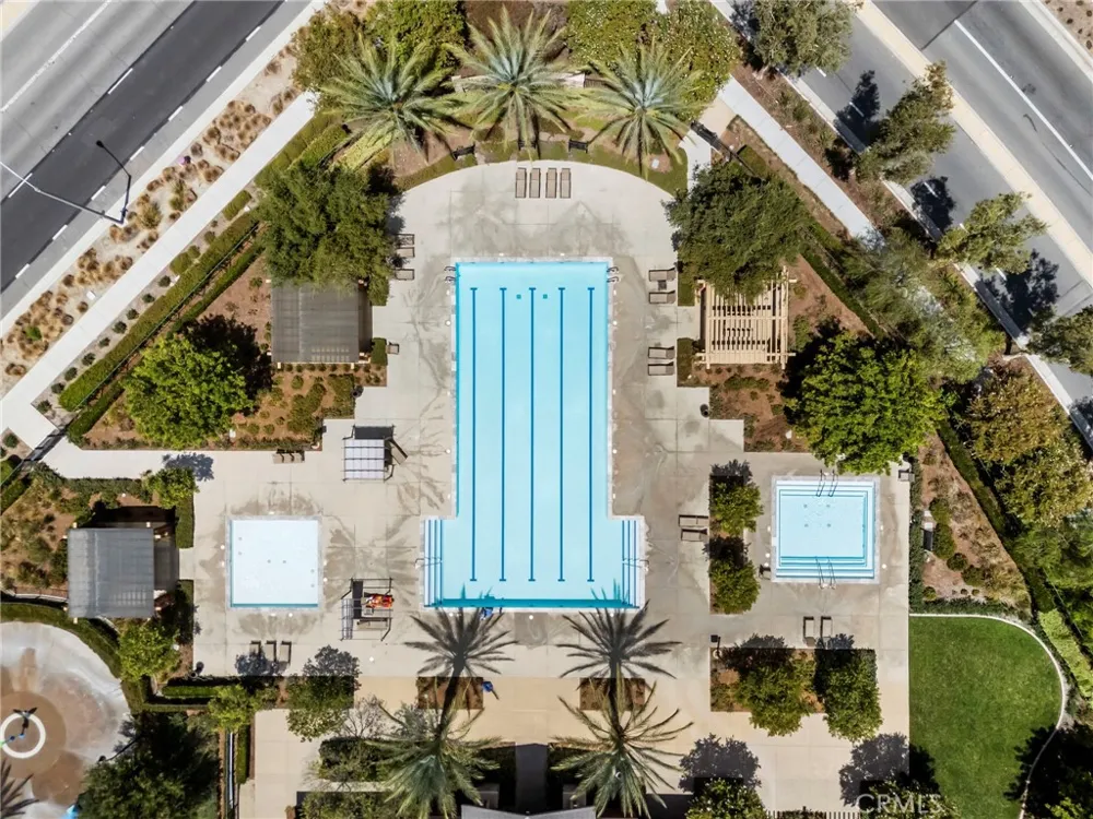 29314 Linden Lake Elsinore, CA 92530