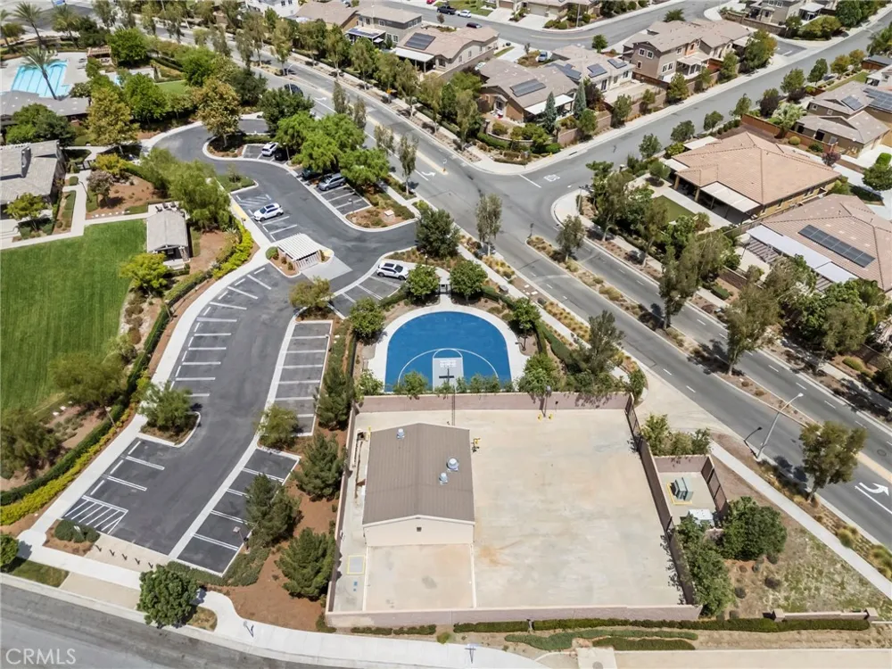 29314 Linden Lake Elsinore, CA 92530