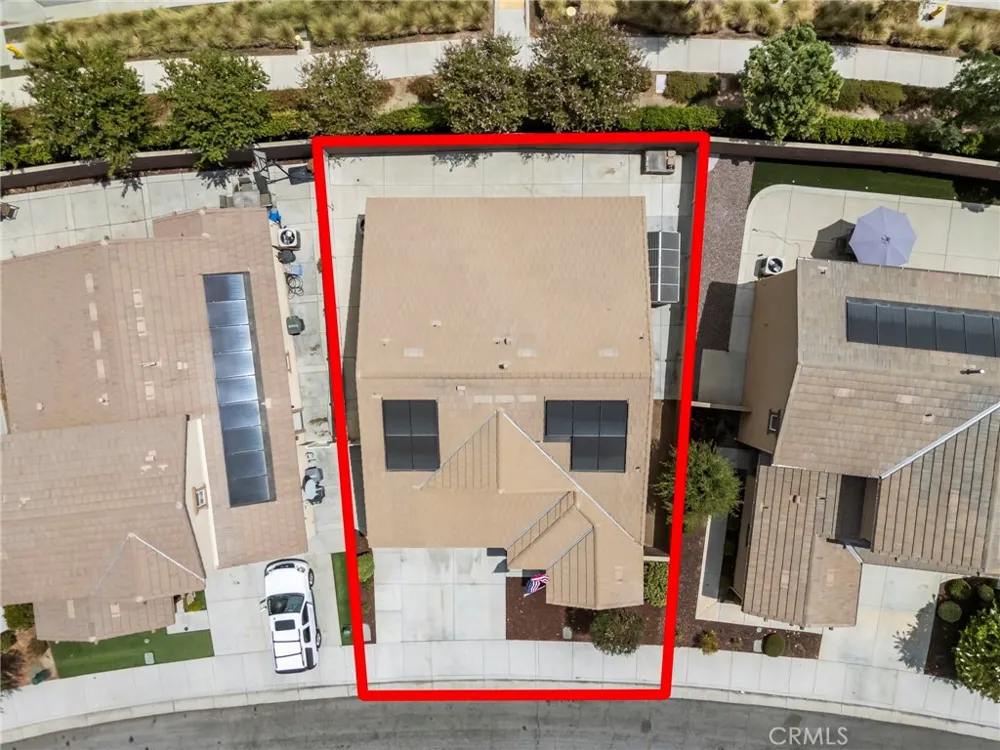 29314 Linden Lake Elsinore, CA 92530
