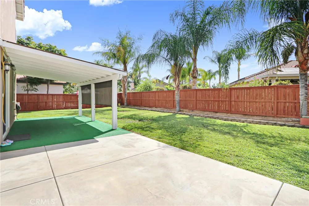 36563 Fontaine Street Winchester, CA 92596