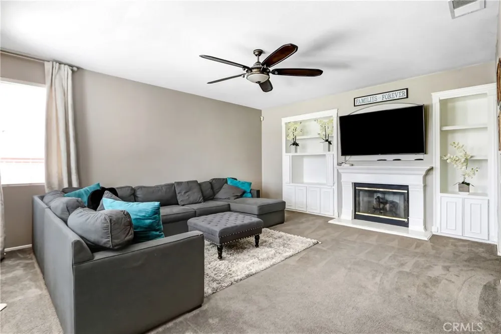 36563 Fontaine Street Winchester, CA 92596