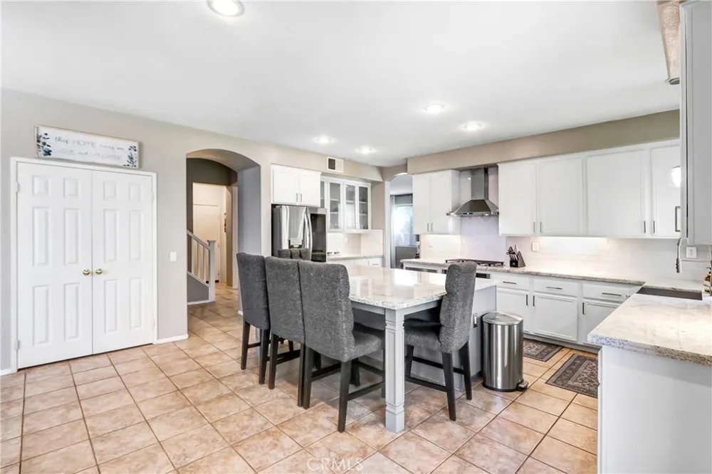 36563 Fontaine Street Winchester, CA 92596