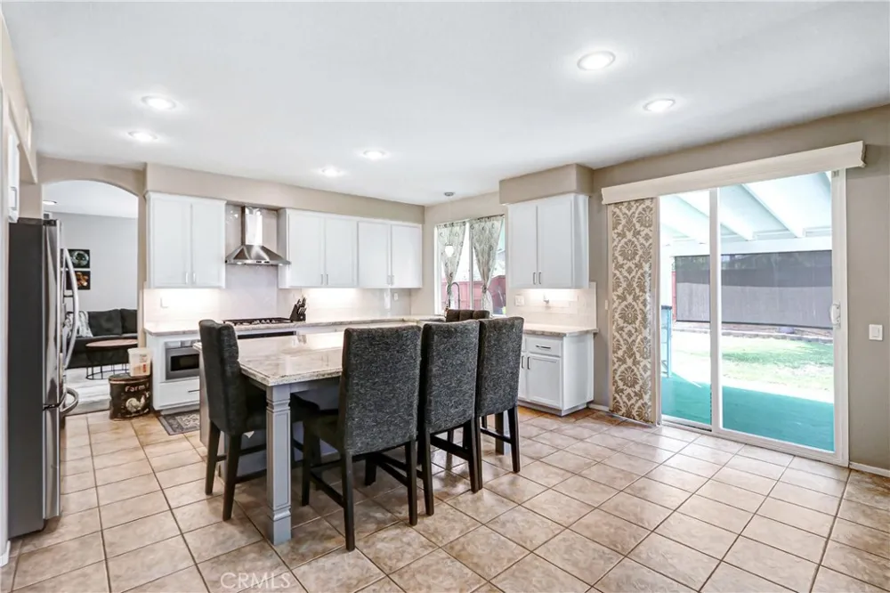 36563 Fontaine Street Winchester, CA 92596