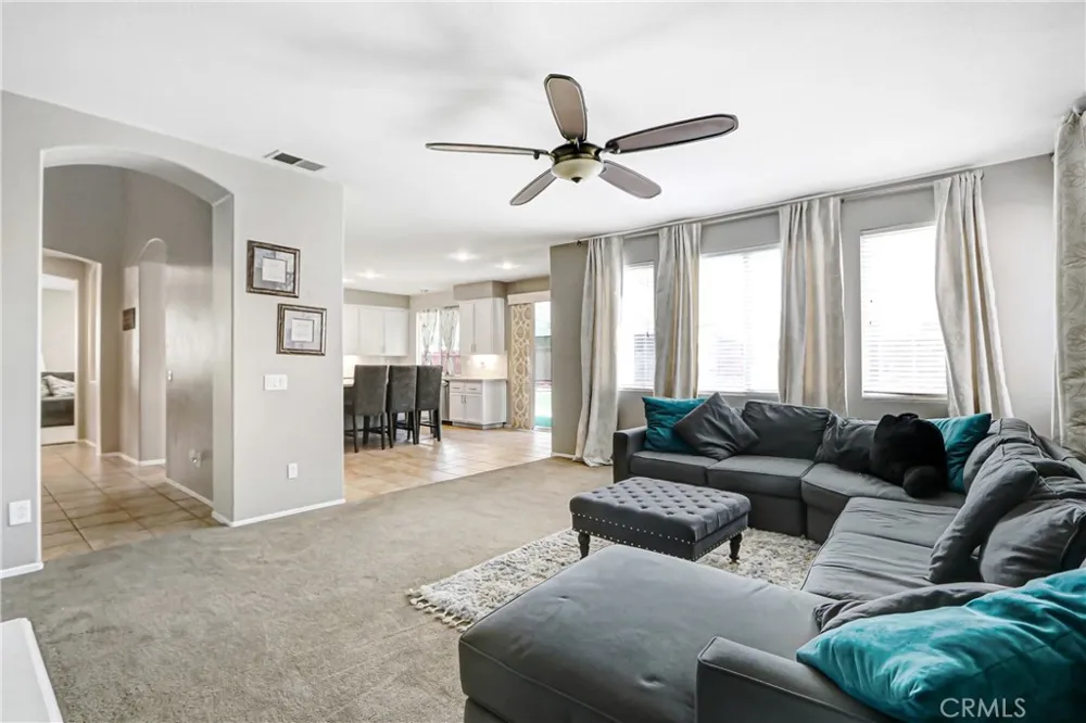 36563 Fontaine Street Winchester, CA 92596