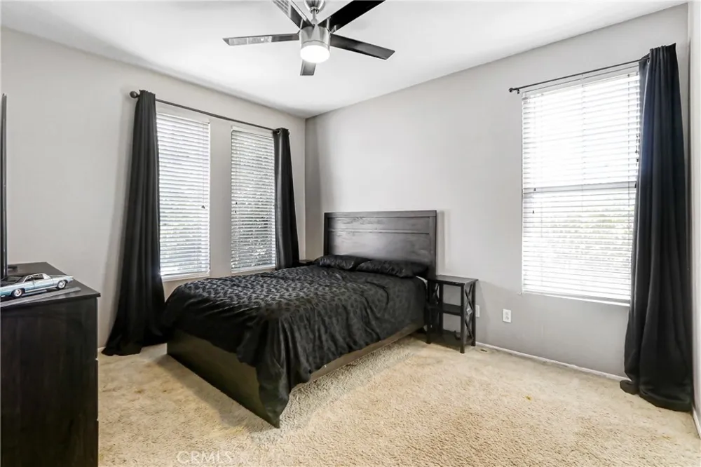 36563 Fontaine Street Winchester, CA 92596