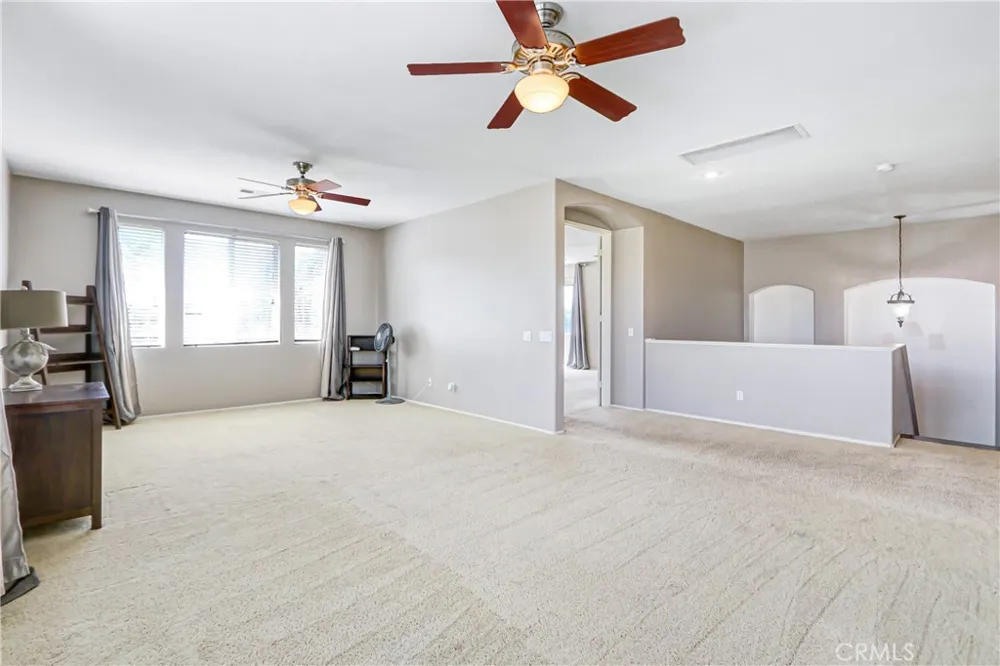 36563 Fontaine Street Winchester, CA 92596
