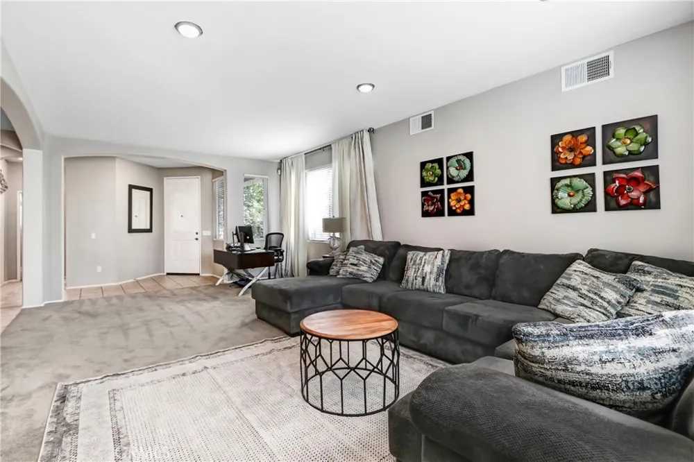 36563 Fontaine Street Winchester, CA 92596