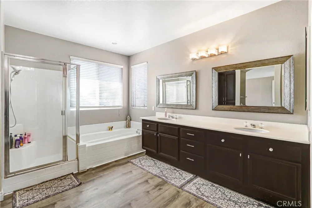 36563 Fontaine Street Winchester, CA 92596