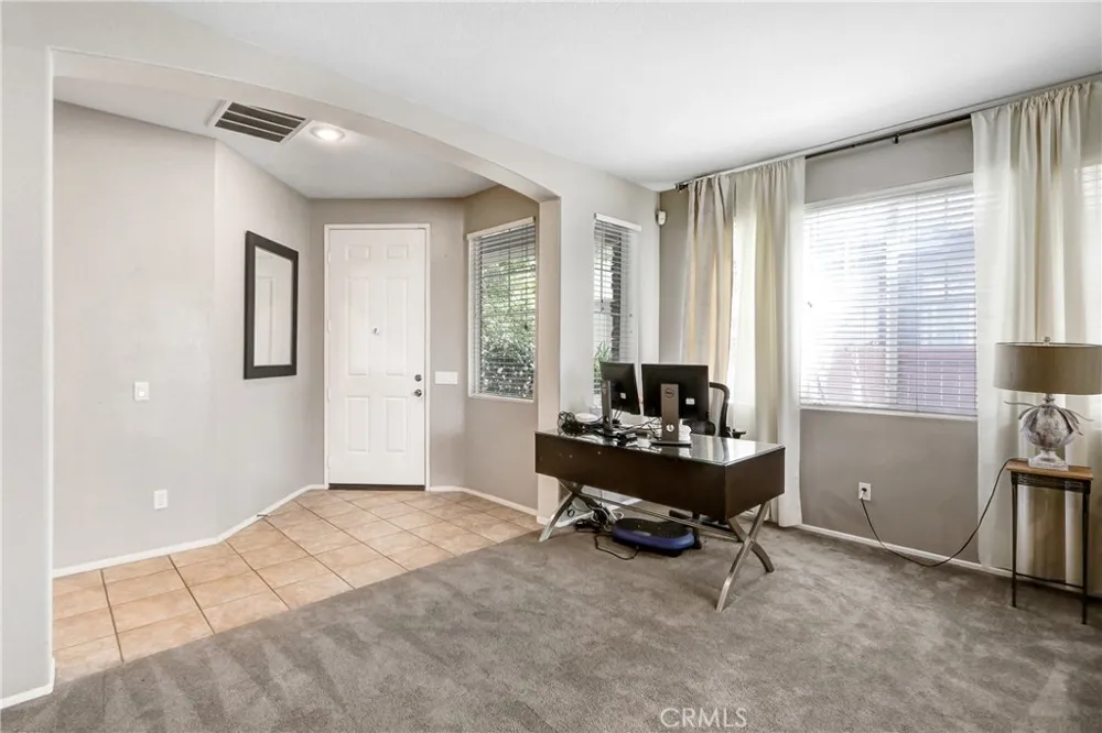 36563 Fontaine Street Winchester, CA 92596
