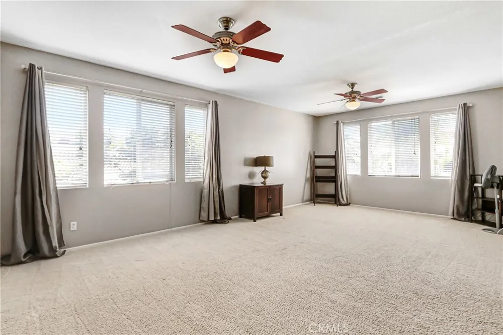 36563 Fontaine Street Winchester, CA 92596