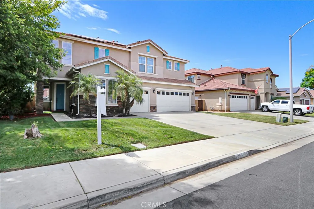 36563 Fontaine Street Winchester, CA 92596