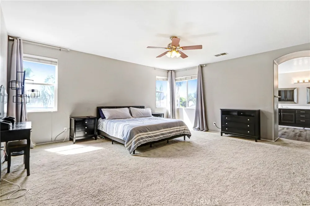 36563 Fontaine Street Winchester, CA 92596